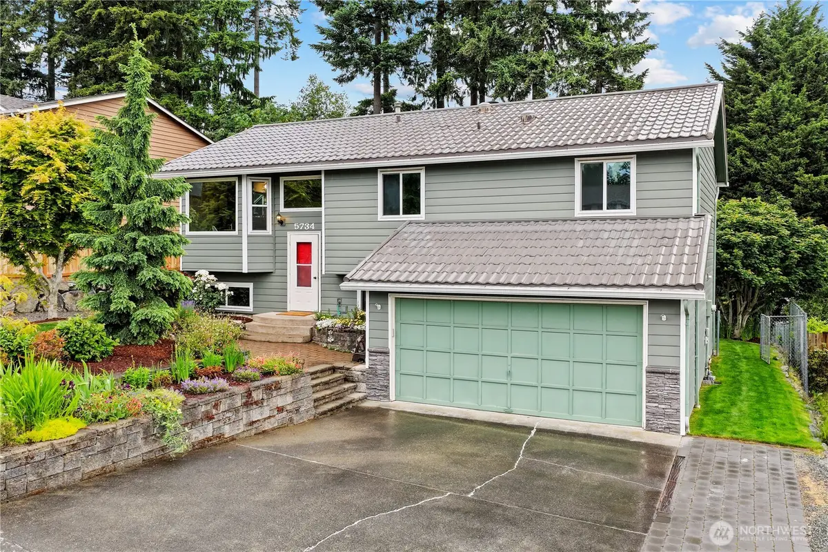 5734 S 300th Place, Auburn, WA 98001 - #1