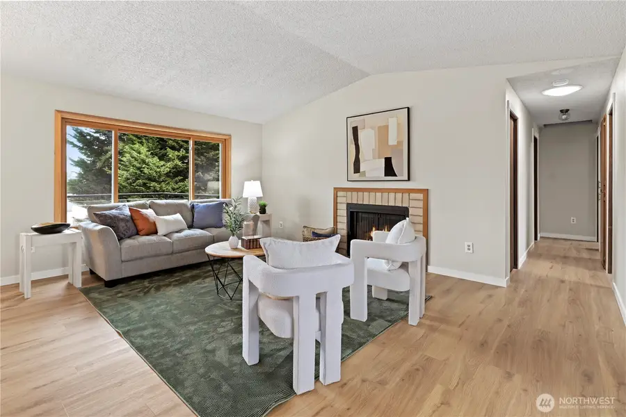 5734 S 300th Place, Auburn, WA 98001 - #3