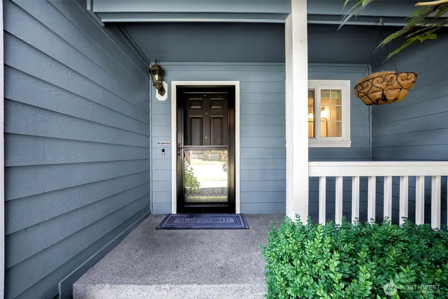 12816 168th St Ct E, Puyallup, WA 98374 - #2