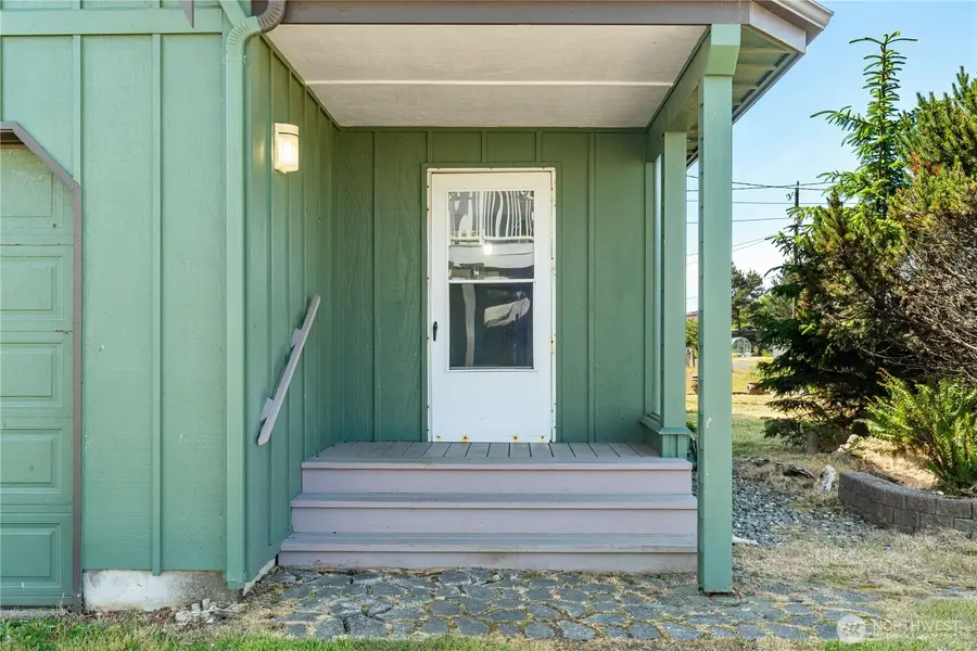 21 Mccullough Road, Copalis Beach, WA 98535 - #3