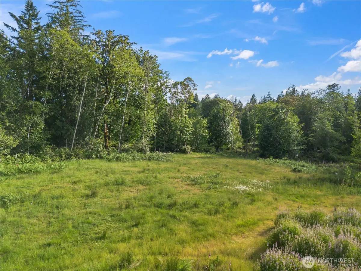 641 E Jared Road #4, Shelton, WA 98584 - #1