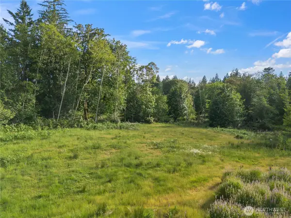 641 E Jared Road #4, Shelton, WA 98584