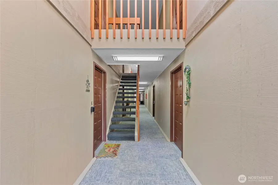 1535 Castlerock Avenue #12, Wenatchee, WA 98801 - #2