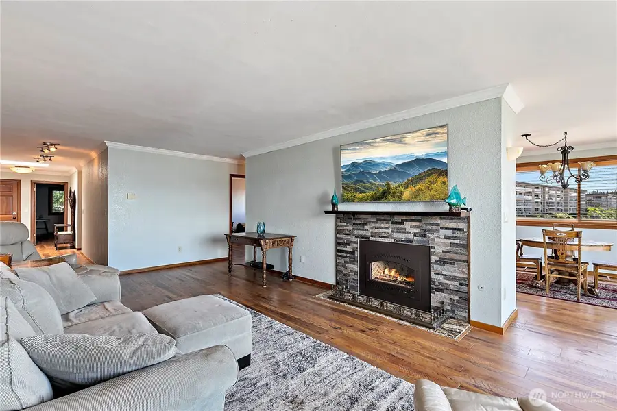 22222 Dock Avenue S #3C, Des Moines, WA 98198 - #2