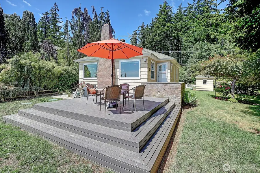 562 Moe Road, Camano Island, WA 98282 - #2