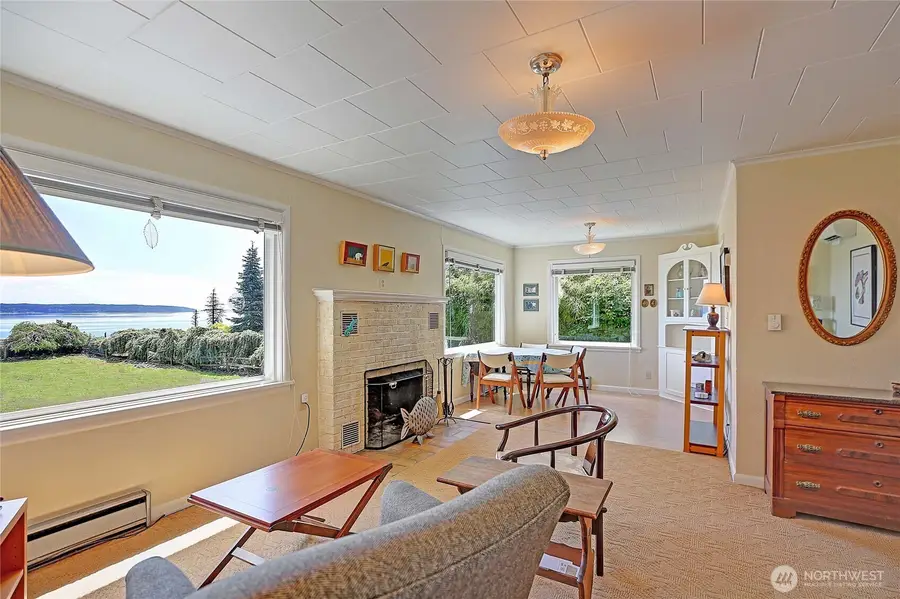 562 Moe Road, Camano Island, WA 98282 - #3