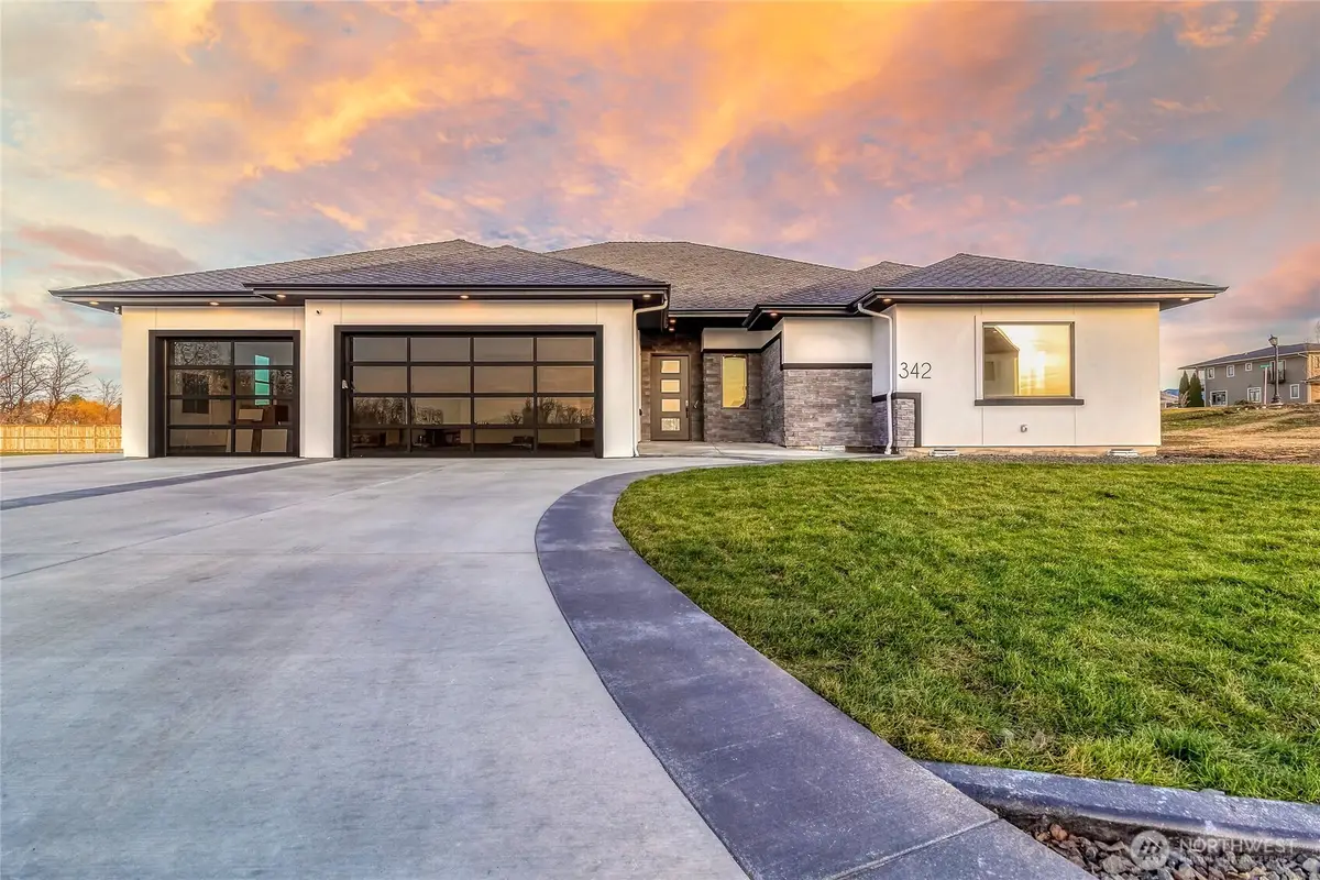 342 Roxy Lane, Walla Walla, WA 99362 - #1