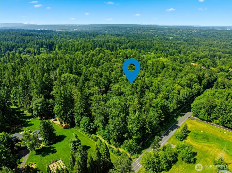 21 NE 133rd Street, Woodinville, WA 98077 - #3