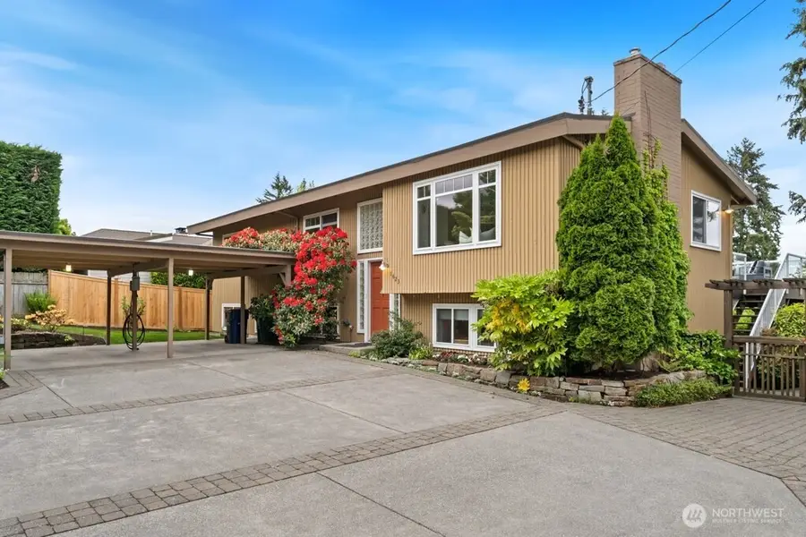 1623 2nd Street, Kirkland, WA 98033 - #2