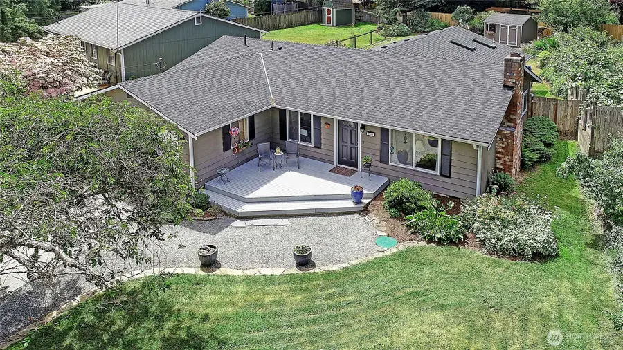 2942 Janet Avenue, Camano Island, WA 98282 - #2