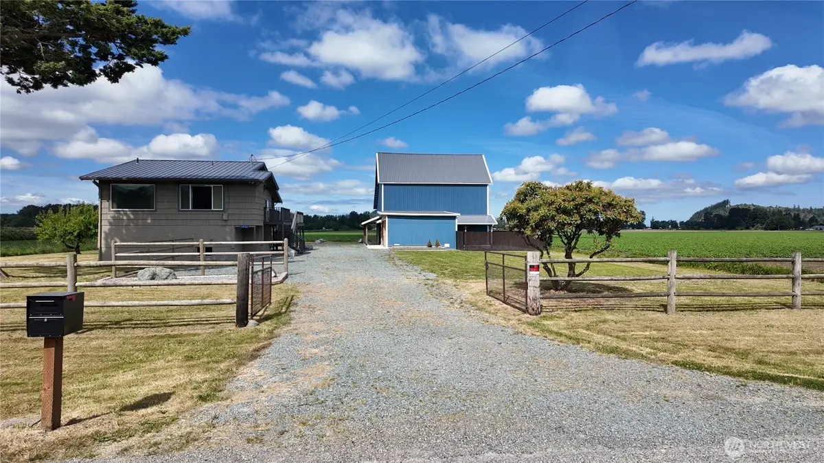 11132 Sterling Road, Sedro Woolley, WA 98284 - #1