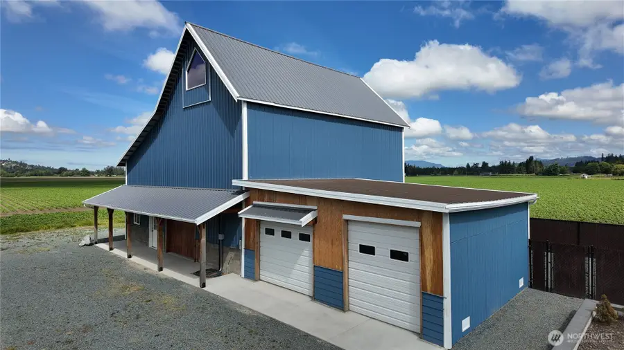 11132 Sterling Road, Sedro Woolley, WA 98284 - #2