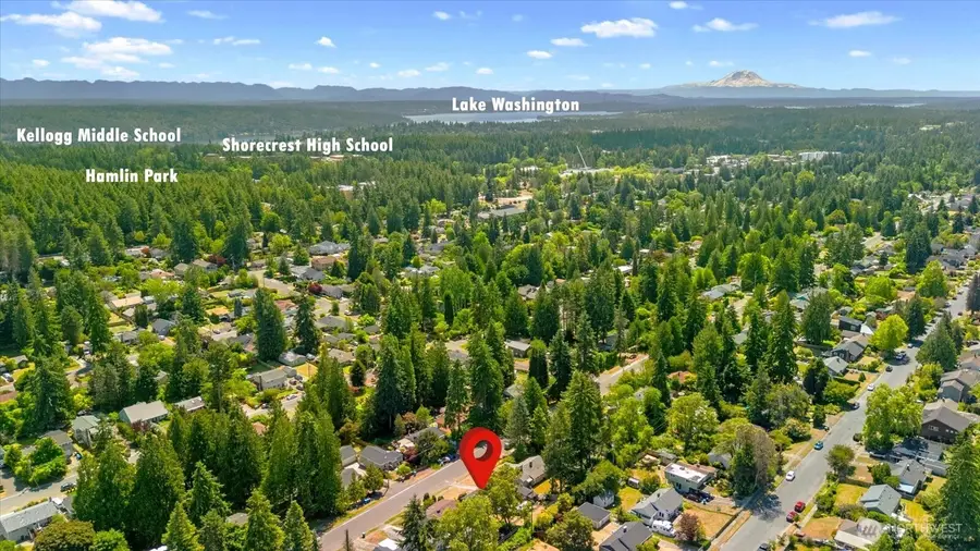 16237 10th Avenue Ne, Shoreline, WA 98155 - #3