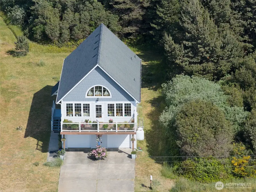 622 Ocean Shores Boulevard Sw, Ocean Shores, WA 98569 - #2