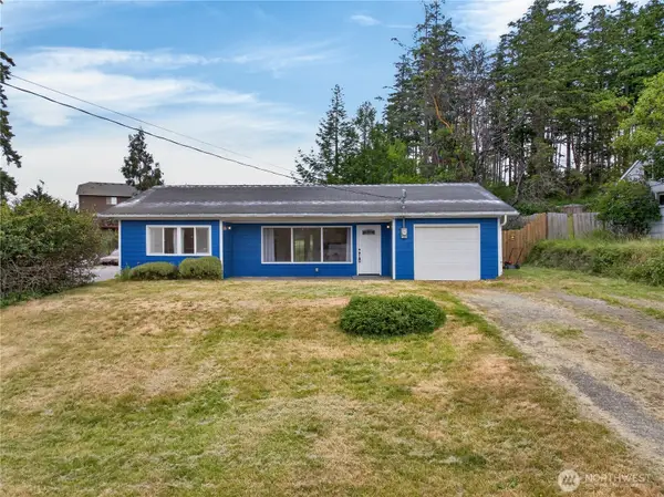 1056 View Ridge Drive, Oak Harbor, WA 98277