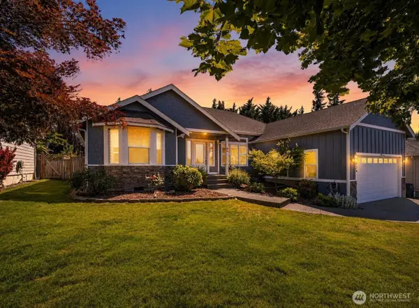 3924 Ruston Way, Bellingham, WA 98226