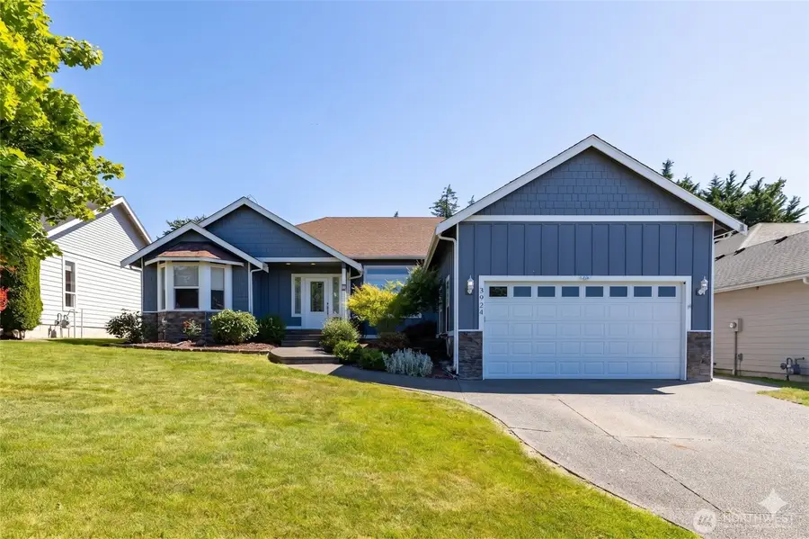 3924 Ruston Way, Bellingham, WA 98226 - #2