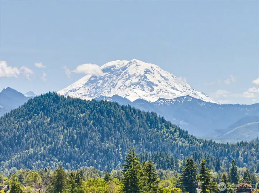2635 Perry Court, Enumclaw, WA 98022 - #2
