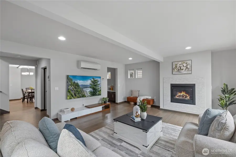 18320 3rd Drive Se, Bothell, WA 98012 - #3