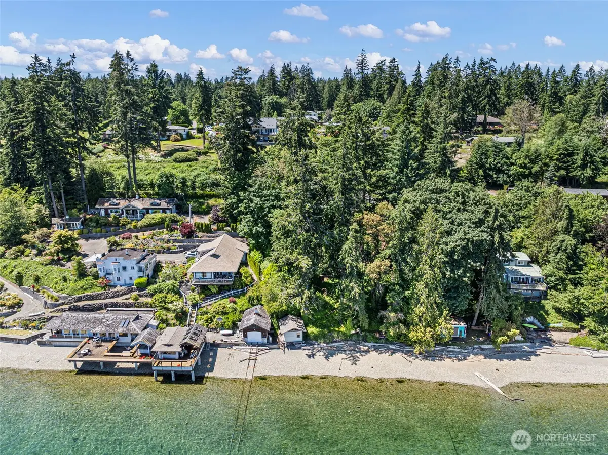 14447 Crescent Valley Road Ne, Olalla, WA 98359 - #1