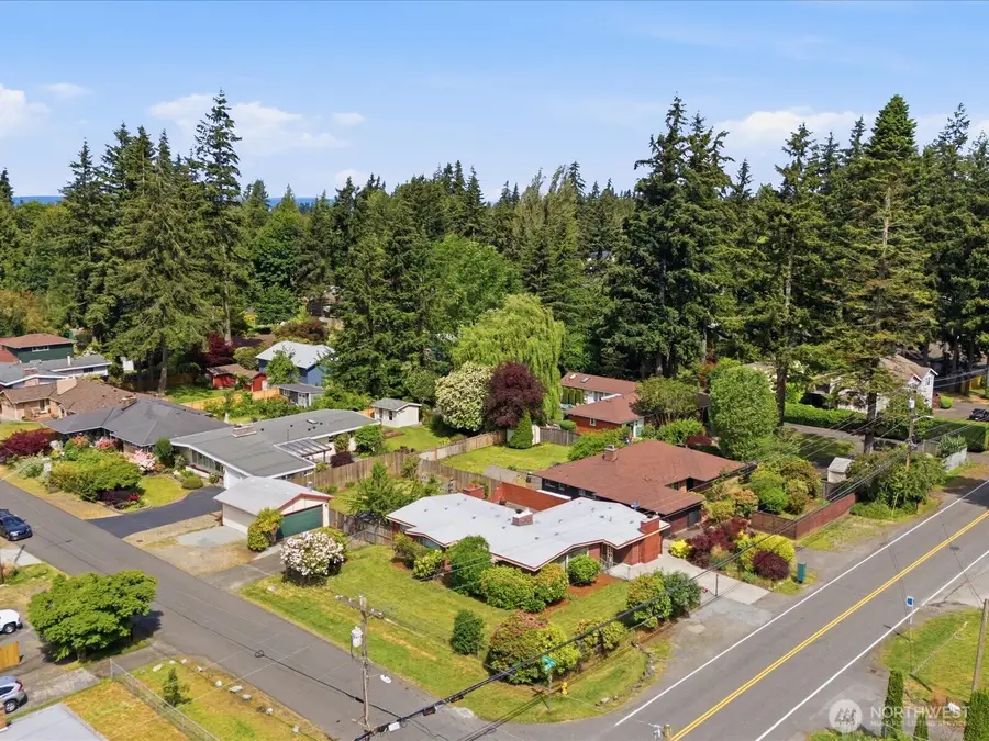 23206 84th Avenue W, Edmonds, WA 98026 - #2