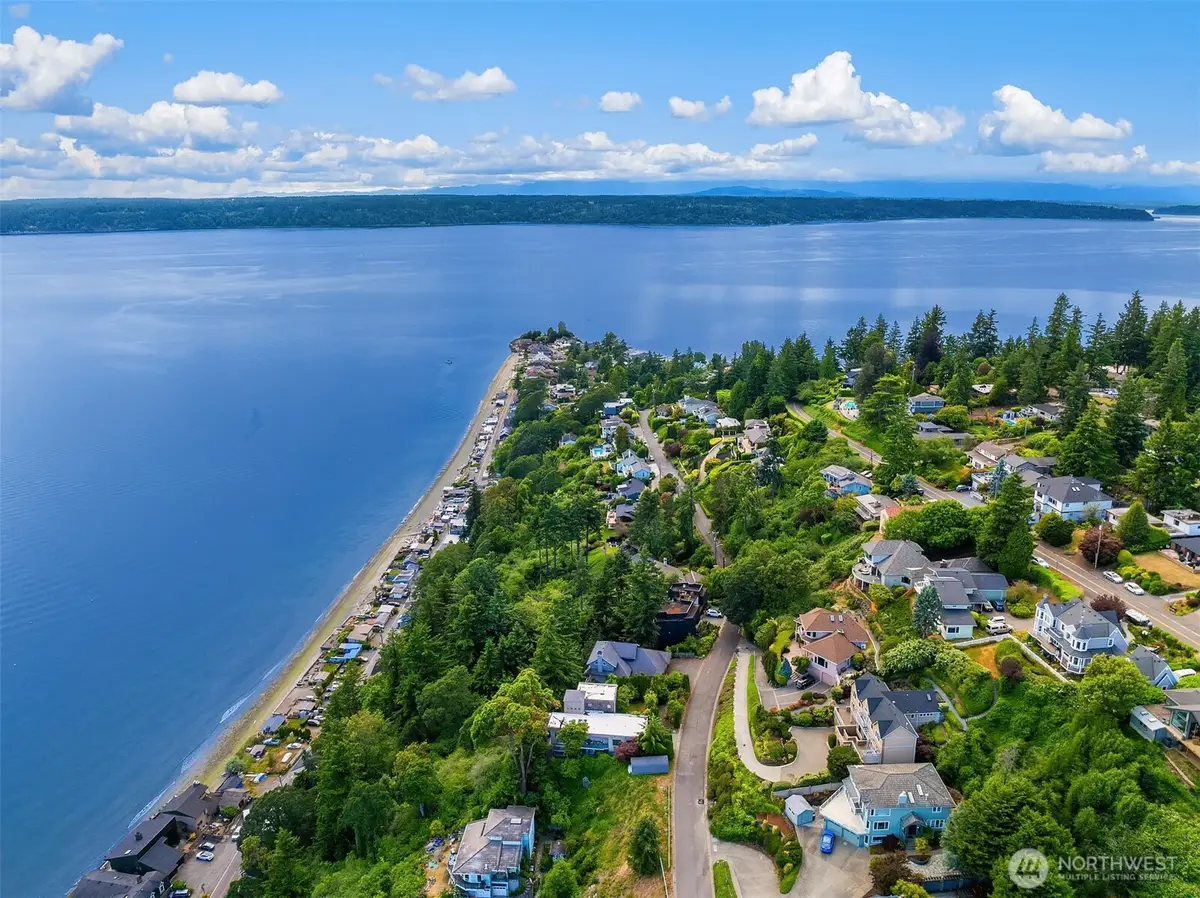 2832 SW 171st Street, Burien, WA 98166 - #1