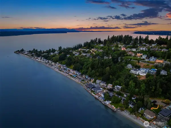 2832 SW 171st Street, Burien, WA 98166