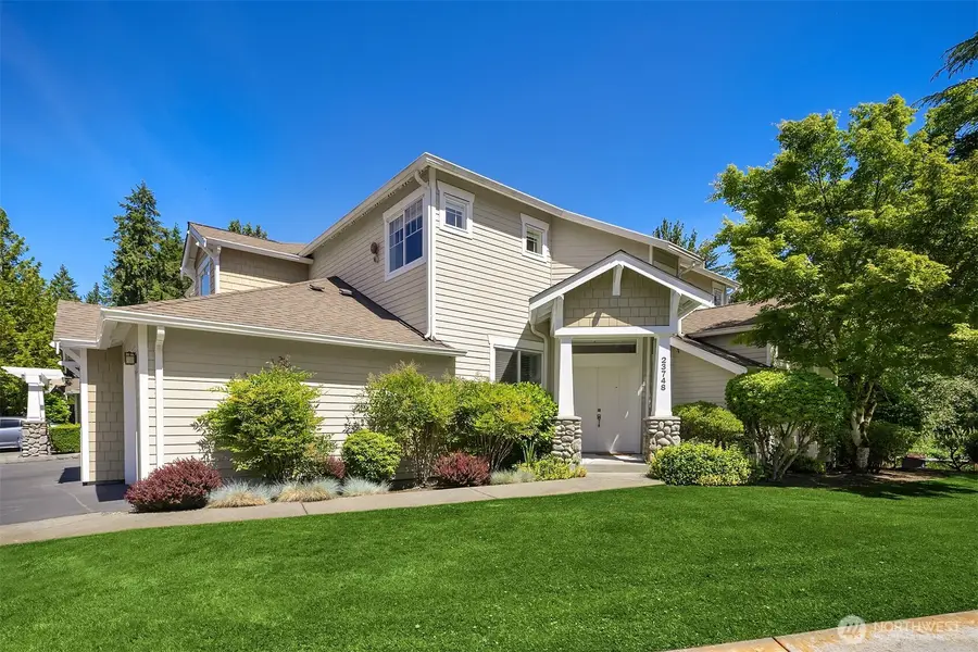 23748 SE 36th Lane, Sammamish, WA 98029 - #2
