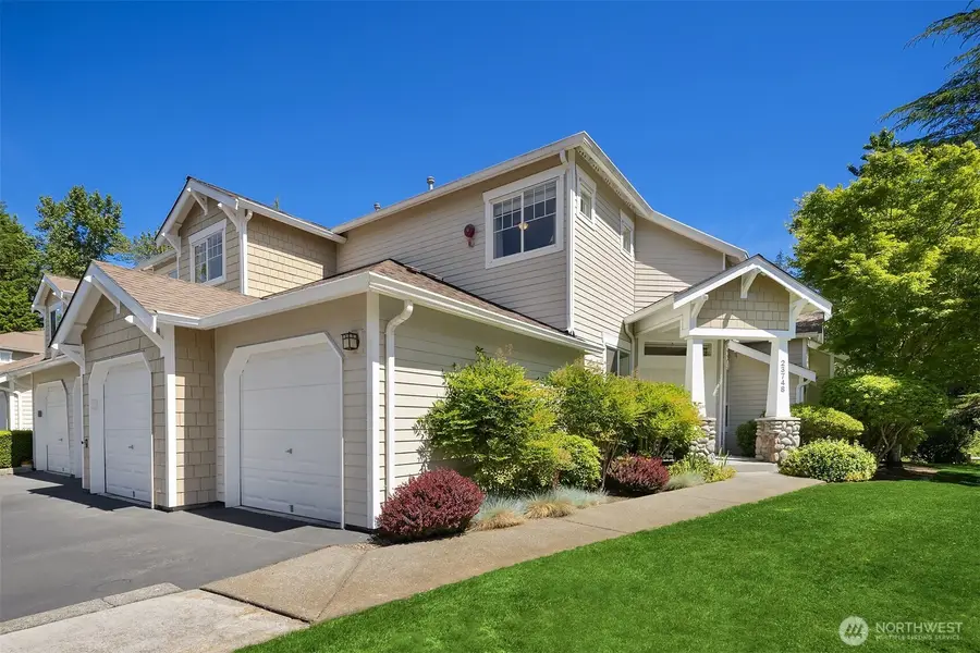 23748 SE 36th Lane, Sammamish, WA 98029 - #3