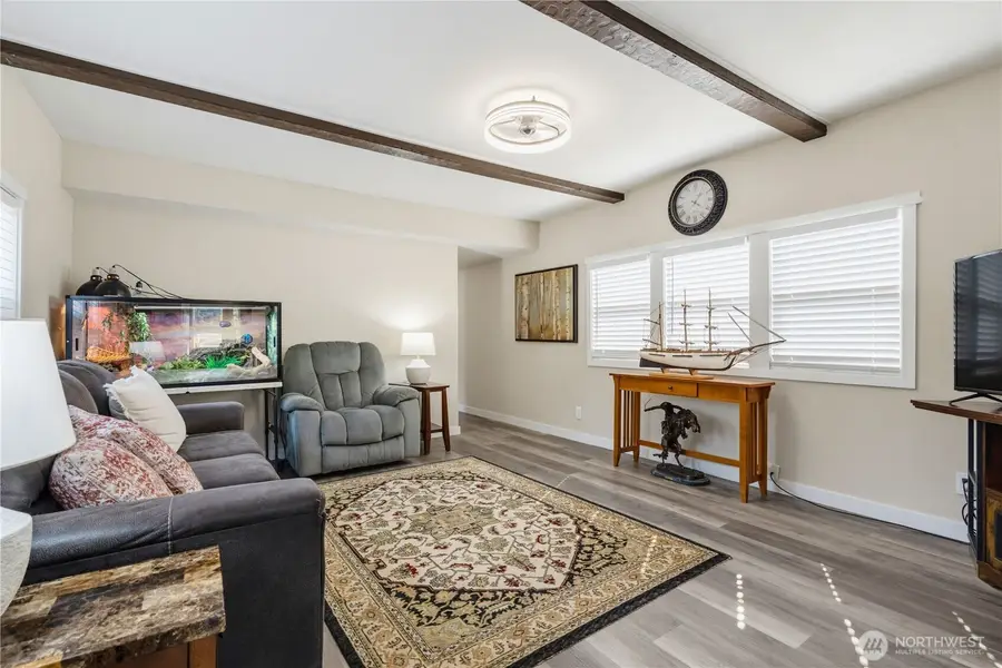 838 W Axton Road #54, Bellingham, WA 98226 - #3