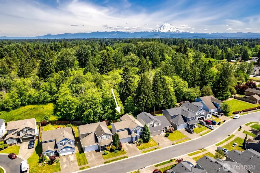 14909 87th Avenue E, Puyallup, WA 98375 - #2
