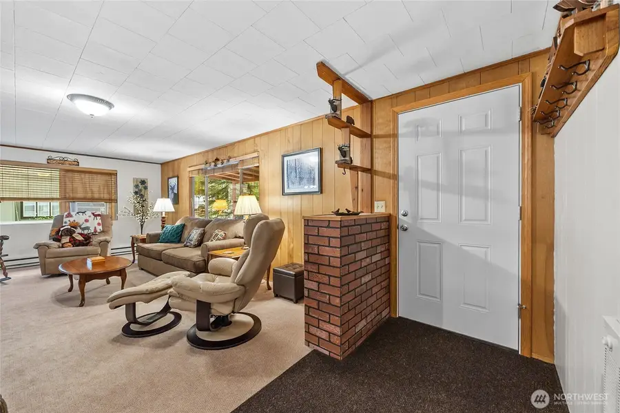 142 Butter Creek Lane, Packwood, WA 98361 - #3