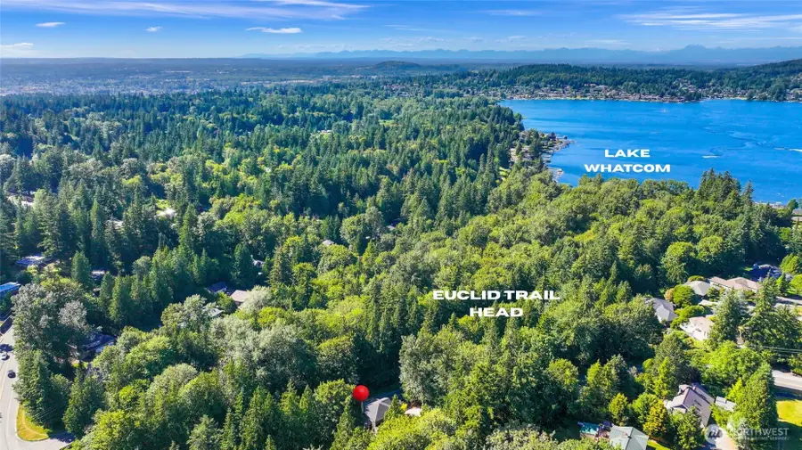 4320 Lakeway Drive, Bellingham, WA 98229 - #3
