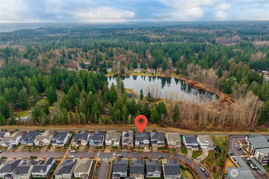 32709 Ash Avenue Se, Black Diamond, WA 98010 - #2