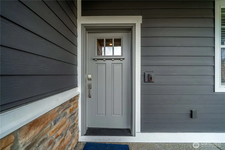 32709 Ash Avenue Se, Black Diamond, WA 98010 - #3