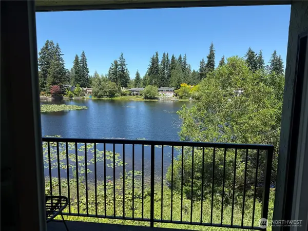 423 75th Street Se #B26, Everett, WA 98203