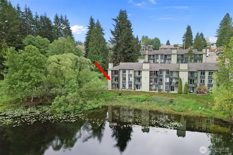 423 75th Street Se #B26, Everett, WA 98203 - #3