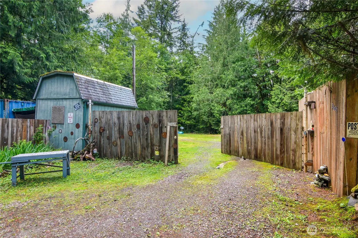 21605 Lake Fontal Road, Monroe, WA 98272 - #1