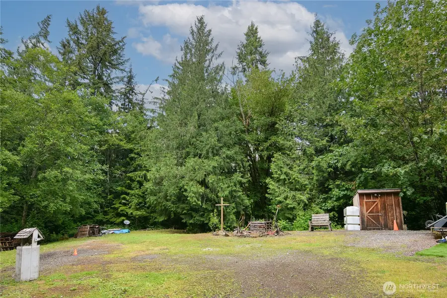 21605 Lake Fontal Road, Monroe, WA 98272 - #2