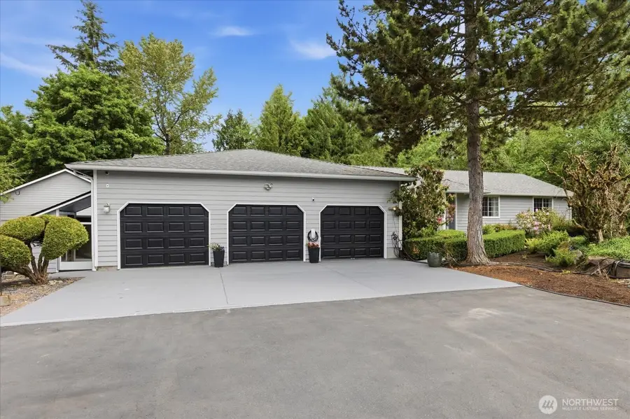 15023 228th St Se, Snohomish, WA 98296 - #2