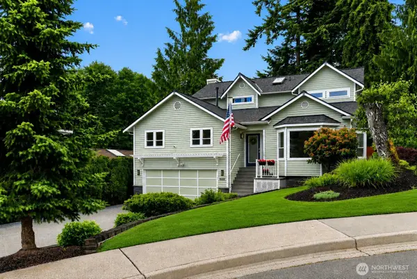 1016 49th Place Sw, Everett, WA 98203