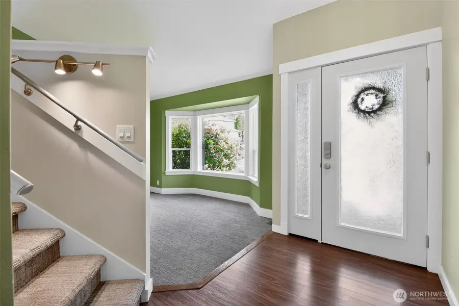 1016 49th Place Sw, Everett, WA 98203 - #3