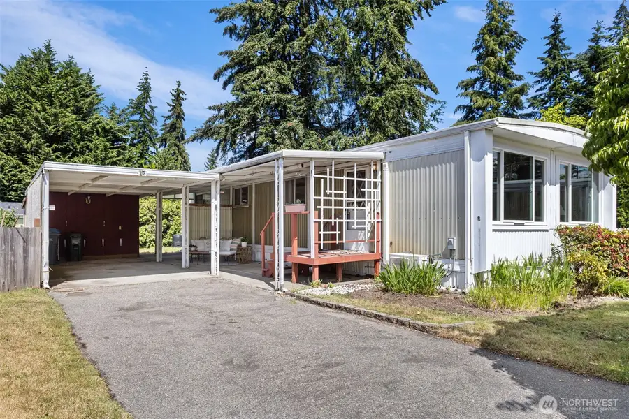 3702 Hunt Street #17, Gig Harbor, WA 98335 - #2