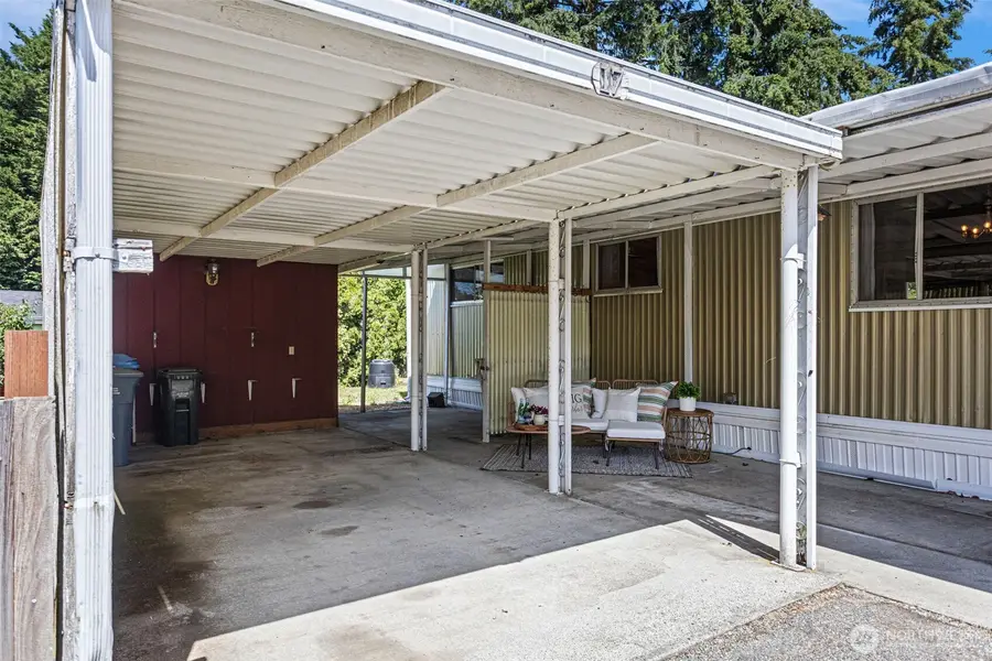 3702 Hunt Street #17, Gig Harbor, WA 98335 - #3