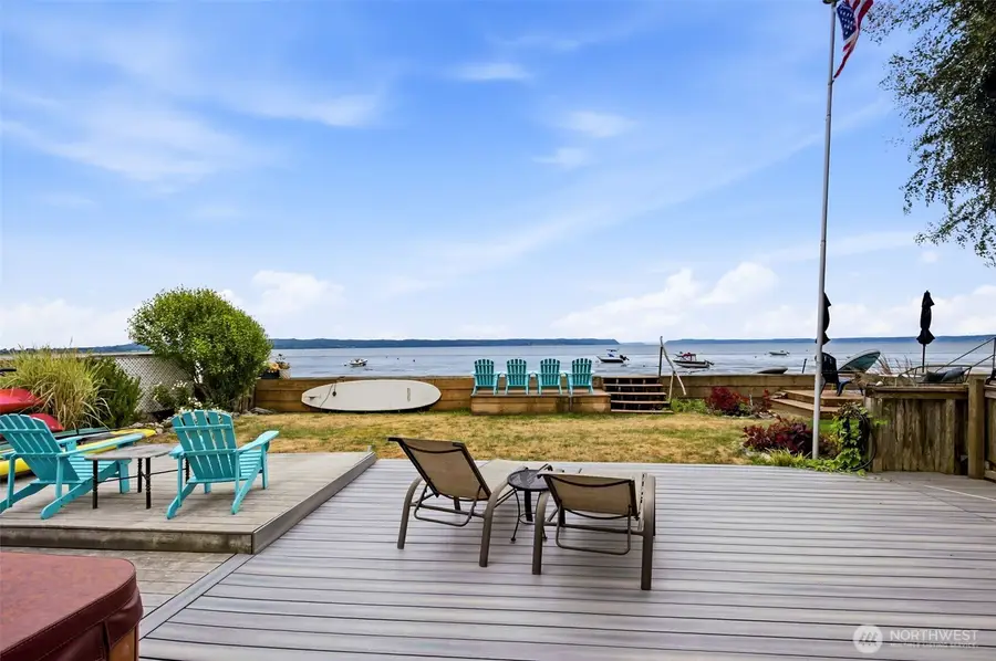 868 Juniper Pointe Lane, Camano Island, WA 98282 - #2