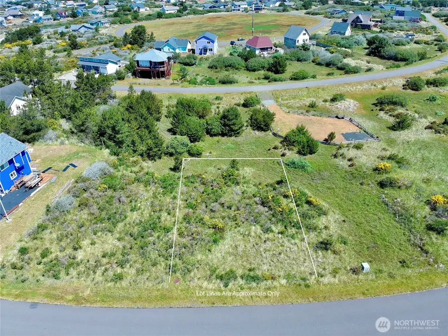 444 S Portal Loop Sw #20, Ocean Shores, WA 98569 - #2