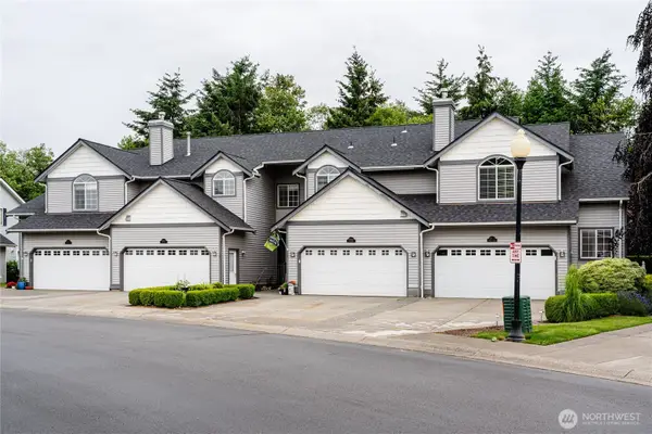 2213 James Circle #B, Lynden, WA 98264