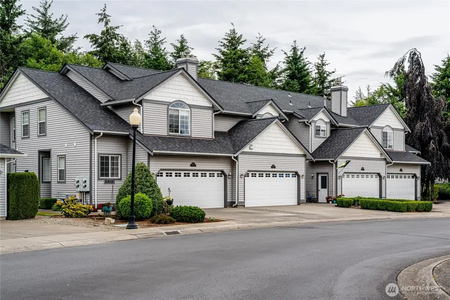 2213 James Circle #B, Lynden, WA 98264 - #2