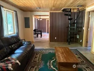 19045 Gill Creek Road, Leavenworth Lake Wenatchee, WA 98826 - #3