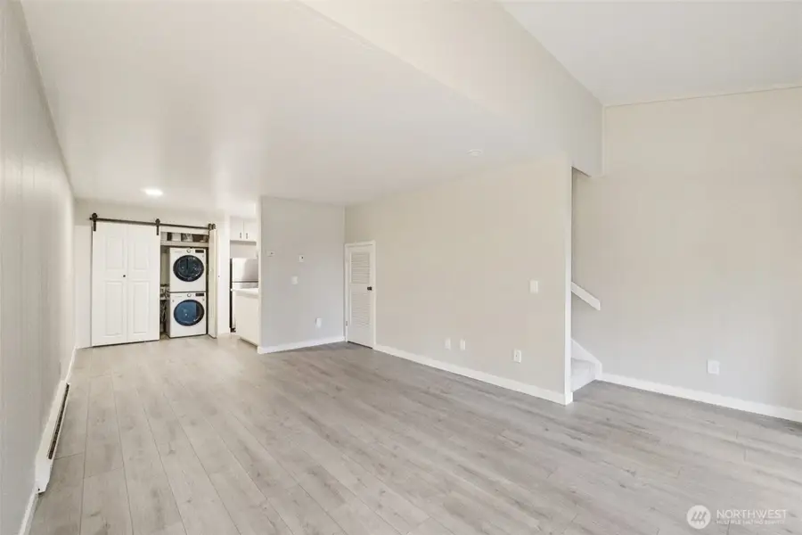 6236 137th Place Ne #233, Redmond, WA 98052 - #2